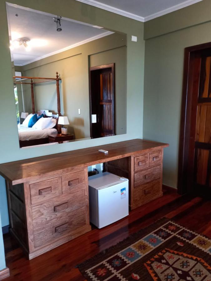 Holiday home Luxury Indonesia *