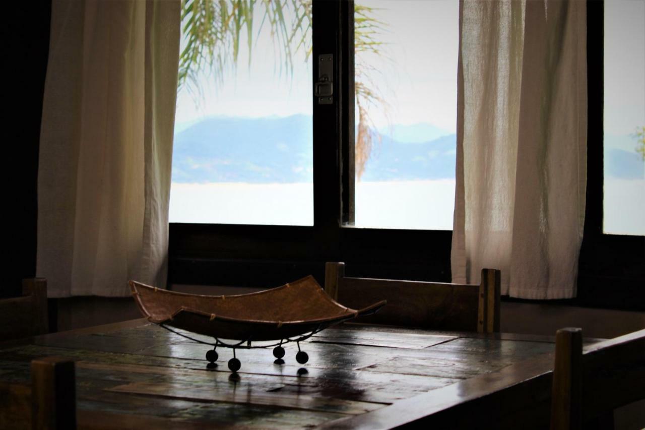 Luxury Indonesia * Garopaba